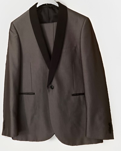 Taylor wright mens tuxedo - wright,