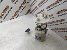 2012 HYUNDAI SANTA FE MK2 2.2 IN TANK FUEL LEVEL SENDER FUEL PUMP 311102P900