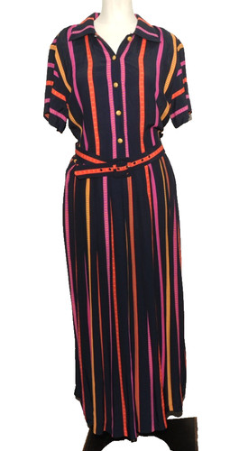 Vintage mandy marsh - mandy,