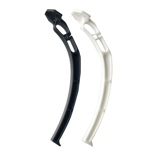 Landing gear skids for - skids, f450