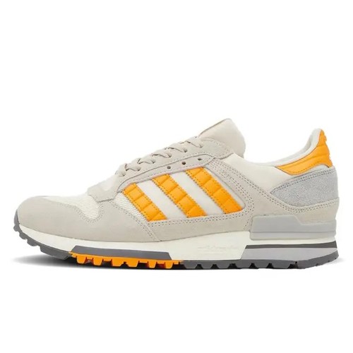 Adidas originals 600 og - originals,