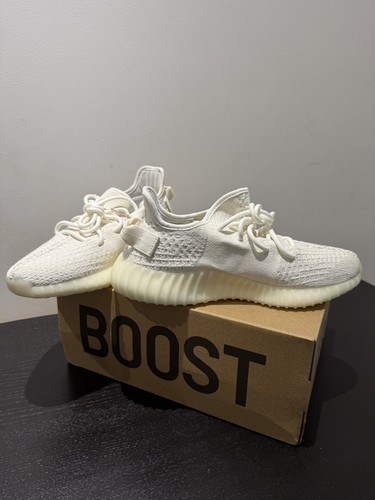 Yeezy boost 350 bone - yeezy,