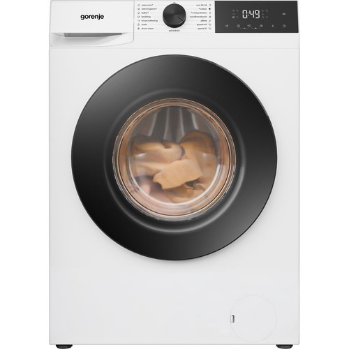 Gorenje wg2p114a22 11kg - wg2p114a22/uk,