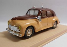 Eligor 1/43 Scale Diecast