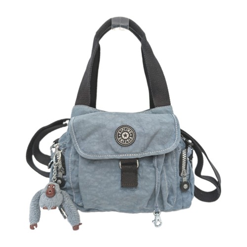 Kipling fairfax small medium - fairfax,