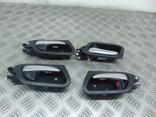 Honda civic inner door - inner,