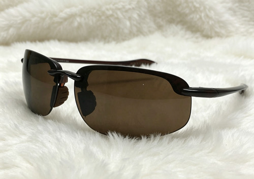 Maui jim okipa h407 - maui, mj-h407-26