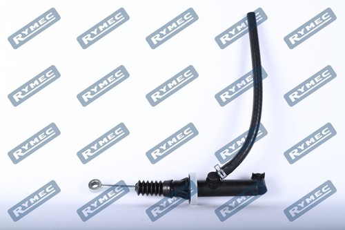 Clutch master cylinder for - clutch,