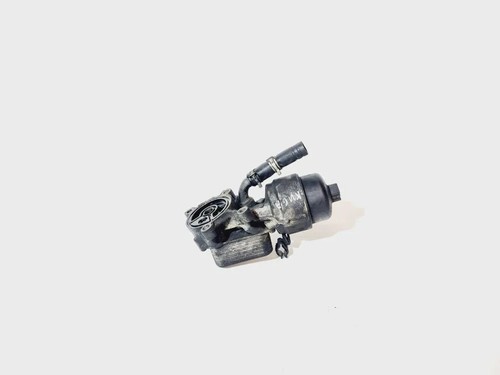 Ford kuga oil - ford, i