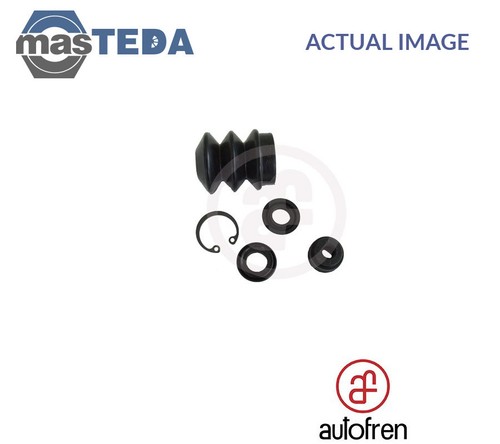 D1447 clutch master cylinder - d1447,