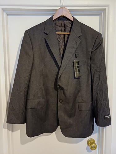 Bnwt timothy everest s - bnwt, m&s