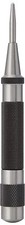 Starrett 18a automatic centre - 18a,