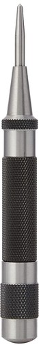 Starrett 18a automatic - starrett,