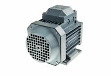 3GAA111320-BDJ, Squirrel Cage