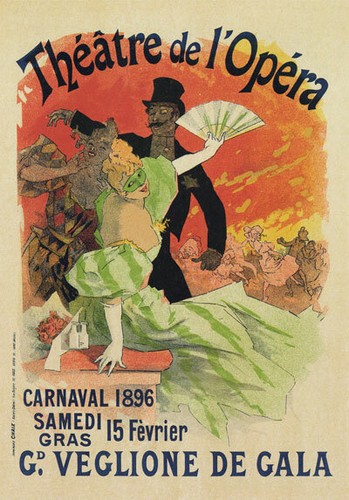 Av28 vintage 1896 french - av28,