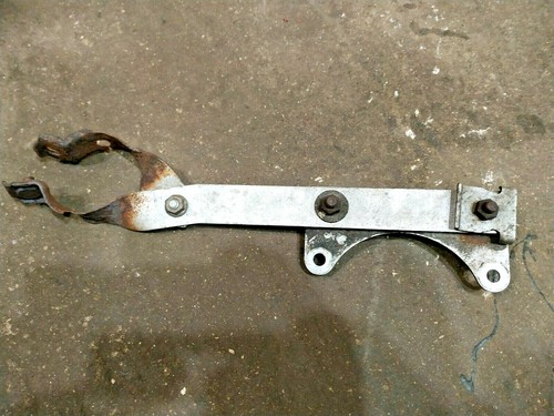 Bmw e36 compact exhaust - bmw,