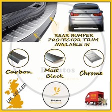  DOG BUMPER PROTECTOR GUARD