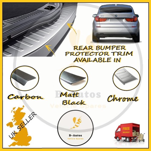 Dog bumper protector - ,
