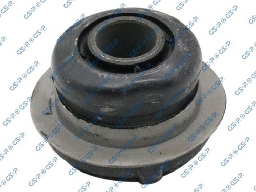 Gsp 510517 control - 510517,