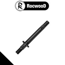 Hayter heritage mandrel - hayter,
