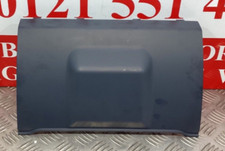 *NEW GENUINE MERCEDES ML W163 REAR TOW HITCH COVER A1638801205 2001-2005