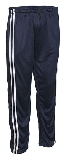 Premium mens tracksuit jogging - premium,