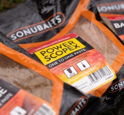 Sonubaits sonu baits - sonubaits, one