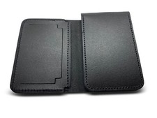 Security Door Staff ID Card