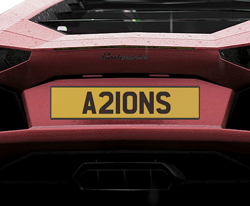 Aaron aron anton arion arron - aron,