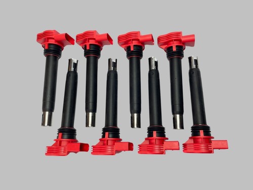 Xtra ignition coilpacks for - xtra,