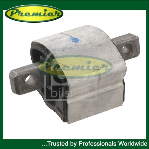 Premier rear gearbox mounting - premier,