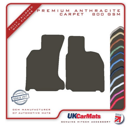 Fits porsche boxster 987 - porsche, +
