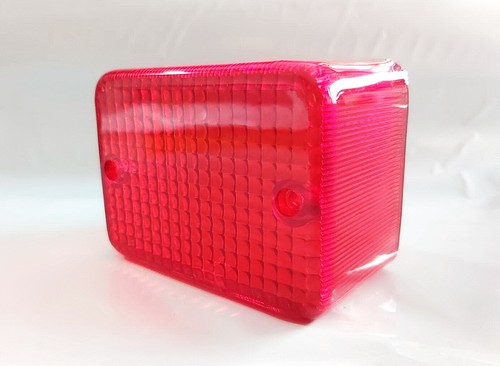 For yamaha xt125 xt200 - xt200, xt250