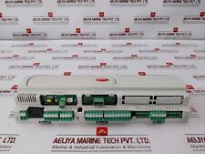 CAREL PCO1000CM0 Controller PCO1 REV.1.013