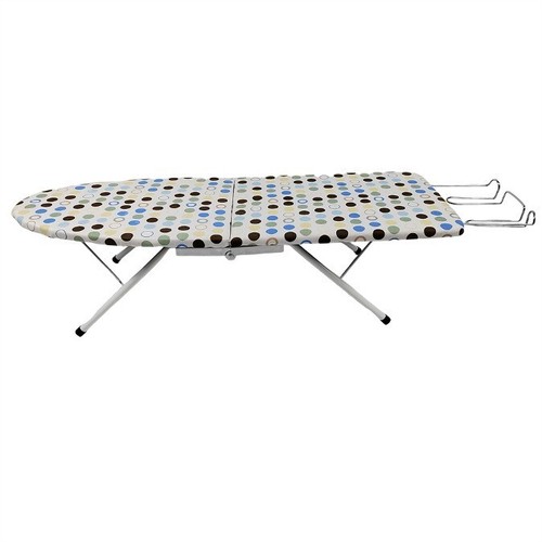 Table top ironing board - top,