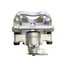 Brake Caliper Rear Right For