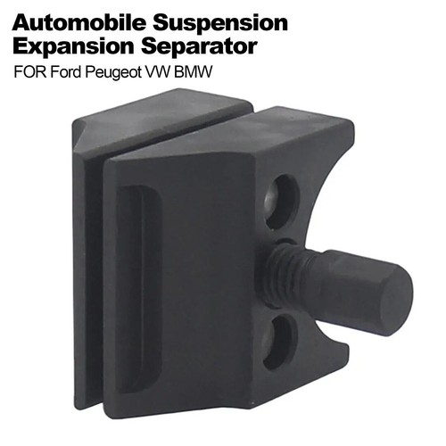 For ford bmw peugeot audi - bmw,