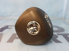 VAUXHALL CORSA E MK4 LIMITED