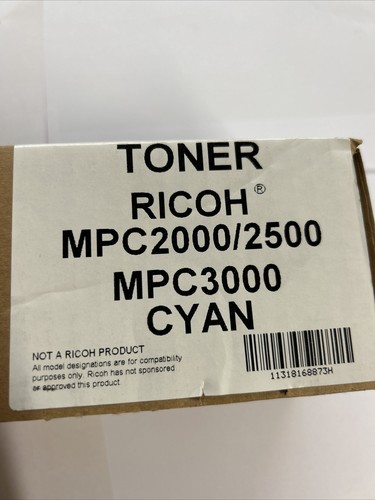 Universal toner cartridge for - universal,