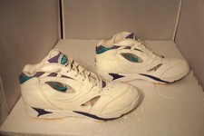 Vintage 1994 Nike Air Aerobics