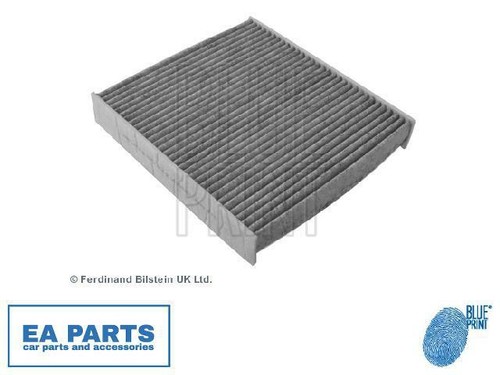 Filter interior air for - filter,,