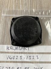 Kawasaki Carburettor top Z1000R GPZ750R1 ZX750A GT750 P3 - P5 , See below