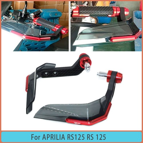 For aprilia rs125 - for, rs