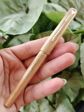 VERY BEAUTIFULL Vintage PARKER