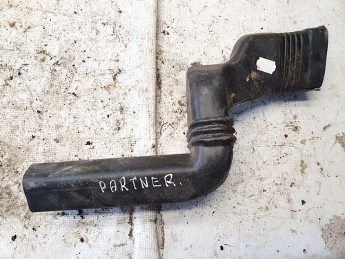 962403888002 intake hose air - ,