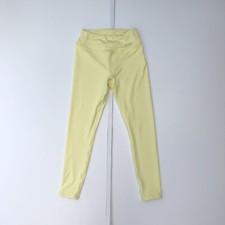 Bo And Tee Leggings Size XS