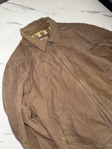 Camel active mens utility - camel,