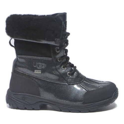 Ugg adirondack boot - ugg,