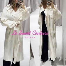 ZARA WOMAN SS26 ZW COLLECTION