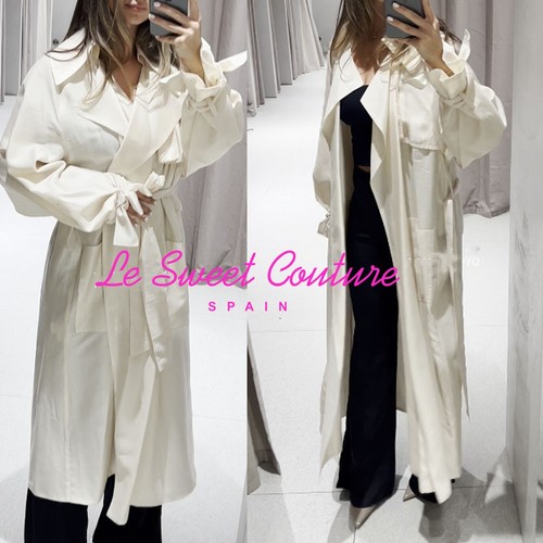 Zara woman ss26 collection - zara,